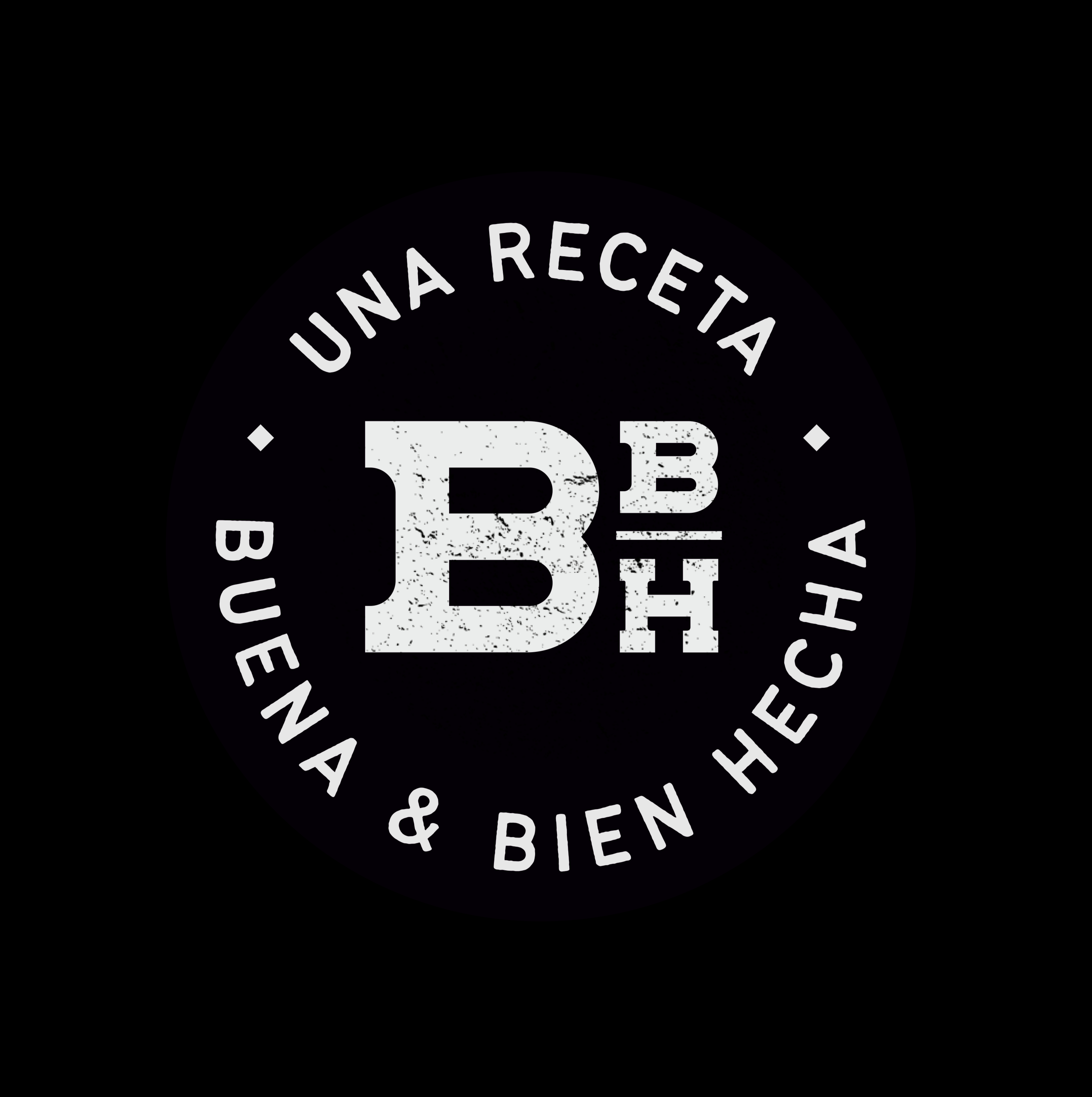 BBH Logo